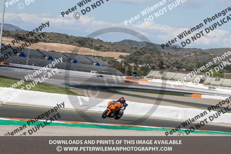march 2018;motorbikes;no limits;peter wileman photography;portugal;trackday digital images;valencia