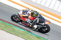 march-2018;motorbikes;no-limits;peter-wileman-photography;portugal;trackday-digital-images;valencia