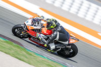 march-2018;motorbikes;no-limits;peter-wileman-photography;portugal;trackday-digital-images;valencia