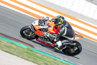 march-2018;motorbikes;no-limits;peter-wileman-photography;portugal;trackday-digital-images;valencia