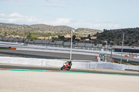 march-2018;motorbikes;no-limits;peter-wileman-photography;portugal;trackday-digital-images;valencia