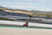 march-2018;motorbikes;no-limits;peter-wileman-photography;portugal;trackday-digital-images;valencia