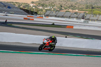 march-2018;motorbikes;no-limits;peter-wileman-photography;portugal;trackday-digital-images;valencia