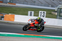 march-2018;motorbikes;no-limits;peter-wileman-photography;portugal;trackday-digital-images;valencia