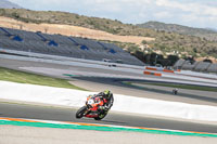 march-2018;motorbikes;no-limits;peter-wileman-photography;portugal;trackday-digital-images;valencia