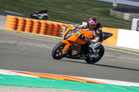 march-2018;motorbikes;no-limits;peter-wileman-photography;portugal;trackday-digital-images;valencia