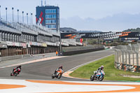 march-2018;motorbikes;no-limits;peter-wileman-photography;portugal;trackday-digital-images;valencia