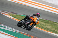 march-2018;motorbikes;no-limits;peter-wileman-photography;portugal;trackday-digital-images;valencia