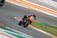 march-2018;motorbikes;no-limits;peter-wileman-photography;portugal;trackday-digital-images;valencia