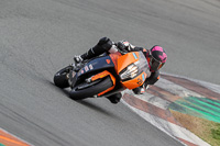 march-2018;motorbikes;no-limits;peter-wileman-photography;portugal;trackday-digital-images;valencia