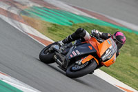 march-2018;motorbikes;no-limits;peter-wileman-photography;portugal;trackday-digital-images;valencia
