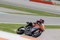 march-2018;motorbikes;no-limits;peter-wileman-photography;portugal;trackday-digital-images;valencia
