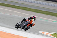march-2018;motorbikes;no-limits;peter-wileman-photography;portugal;trackday-digital-images;valencia