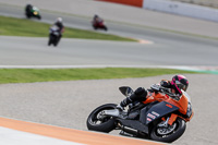 march-2018;motorbikes;no-limits;peter-wileman-photography;portugal;trackday-digital-images;valencia