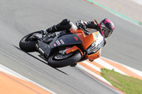 march-2018;motorbikes;no-limits;peter-wileman-photography;portugal;trackday-digital-images;valencia