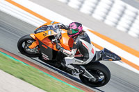 march-2018;motorbikes;no-limits;peter-wileman-photography;portugal;trackday-digital-images;valencia