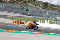 march-2018;motorbikes;no-limits;peter-wileman-photography;portugal;trackday-digital-images;valencia