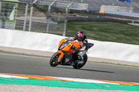 march-2018;motorbikes;no-limits;peter-wileman-photography;portugal;trackday-digital-images;valencia