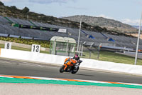 march-2018;motorbikes;no-limits;peter-wileman-photography;portugal;trackday-digital-images;valencia