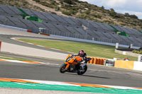 march-2018;motorbikes;no-limits;peter-wileman-photography;portugal;trackday-digital-images;valencia