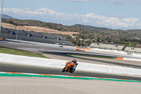 march-2018;motorbikes;no-limits;peter-wileman-photography;portugal;trackday-digital-images;valencia