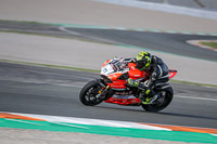 march-2018;motorbikes;no-limits;peter-wileman-photography;portugal;trackday-digital-images;valencia