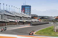 march-2018;motorbikes;no-limits;peter-wileman-photography;portugal;trackday-digital-images;valencia