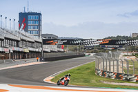 march-2018;motorbikes;no-limits;peter-wileman-photography;portugal;trackday-digital-images;valencia
