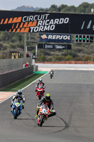 march-2018;motorbikes;no-limits;peter-wileman-photography;portugal;trackday-digital-images;valencia