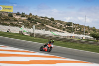 march-2018;motorbikes;no-limits;peter-wileman-photography;portugal;trackday-digital-images;valencia