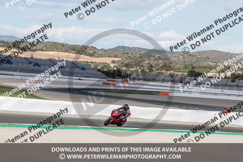 march 2018;motorbikes;no limits;peter wileman photography;portugal;trackday digital images;valencia
