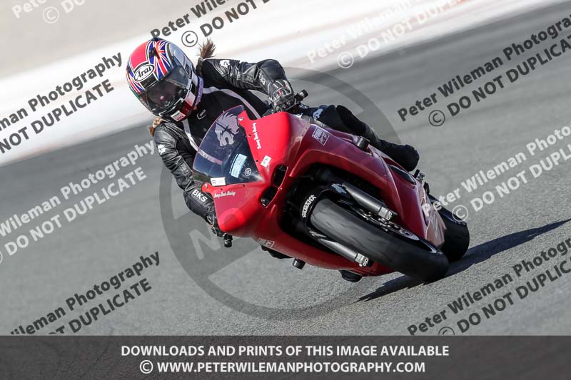 march 2018;motorbikes;no limits;peter wileman photography;portugal;trackday digital images;valencia