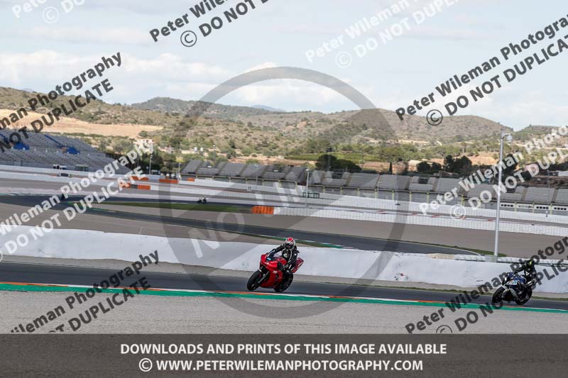 march 2018;motorbikes;no limits;peter wileman photography;portugal;trackday digital images;valencia