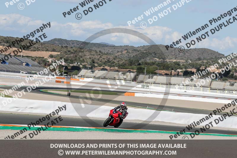 march 2018;motorbikes;no limits;peter wileman photography;portugal;trackday digital images;valencia