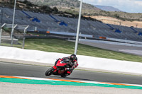 march-2018;motorbikes;no-limits;peter-wileman-photography;portugal;trackday-digital-images;valencia