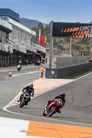 march-2018;motorbikes;no-limits;peter-wileman-photography;portugal;trackday-digital-images;valencia