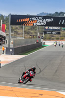 march-2018;motorbikes;no-limits;peter-wileman-photography;portugal;trackday-digital-images;valencia