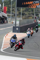 march-2018;motorbikes;no-limits;peter-wileman-photography;portugal;trackday-digital-images;valencia