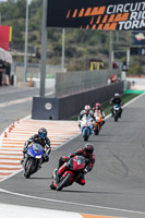 march-2018;motorbikes;no-limits;peter-wileman-photography;portugal;trackday-digital-images;valencia