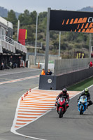 march-2018;motorbikes;no-limits;peter-wileman-photography;portugal;trackday-digital-images;valencia