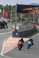 march-2018;motorbikes;no-limits;peter-wileman-photography;portugal;trackday-digital-images;valencia