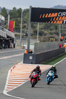 march-2018;motorbikes;no-limits;peter-wileman-photography;portugal;trackday-digital-images;valencia