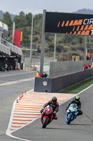 march-2018;motorbikes;no-limits;peter-wileman-photography;portugal;trackday-digital-images;valencia