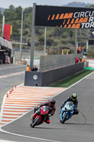 march-2018;motorbikes;no-limits;peter-wileman-photography;portugal;trackday-digital-images;valencia