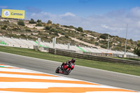 march-2018;motorbikes;no-limits;peter-wileman-photography;portugal;trackday-digital-images;valencia