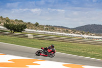 march-2018;motorbikes;no-limits;peter-wileman-photography;portugal;trackday-digital-images;valencia