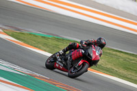 march-2018;motorbikes;no-limits;peter-wileman-photography;portugal;trackday-digital-images;valencia