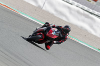 march-2018;motorbikes;no-limits;peter-wileman-photography;portugal;trackday-digital-images;valencia