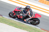 march-2018;motorbikes;no-limits;peter-wileman-photography;portugal;trackday-digital-images;valencia