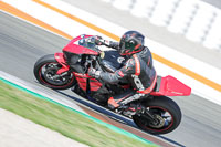 march-2018;motorbikes;no-limits;peter-wileman-photography;portugal;trackday-digital-images;valencia